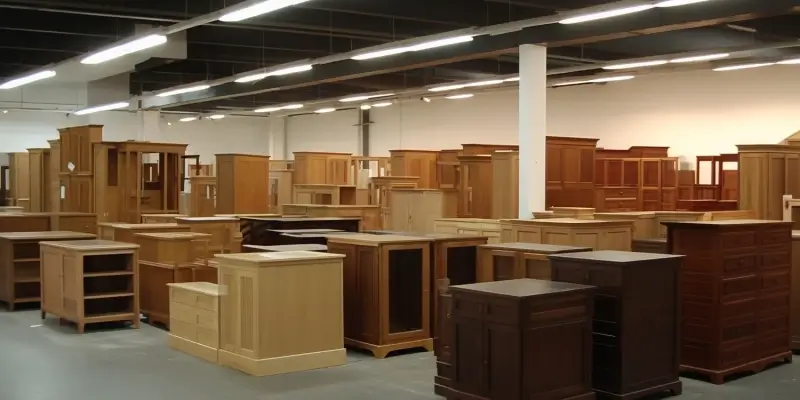 Ile kosztuje wycena nieruchomości przez biegłego sądowego?