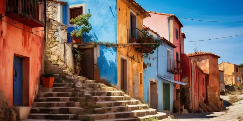 Ile kosztuje wycena nieruchomości przez rzeczoznawcę majątkowego?