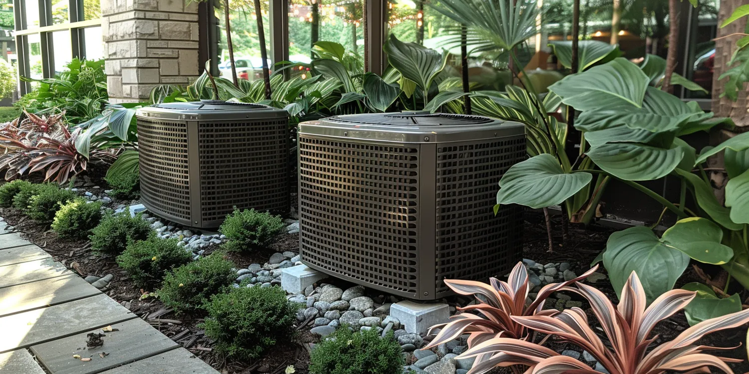 Jaki bojler do pompy ciepła?