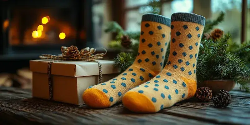 Personalizowane prezenty dla kociarzy