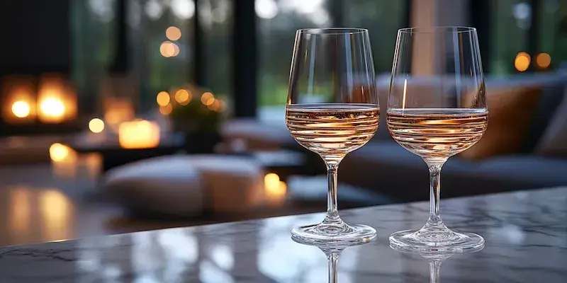 Personalizowane prezenty dla koleżanki