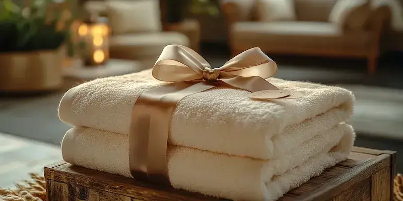 Personalizowane prezenty dla męża