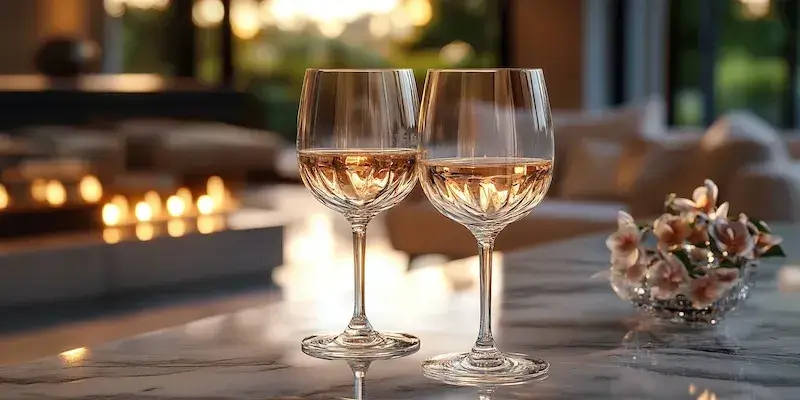 Personalizowane prezenty dla młodzieży