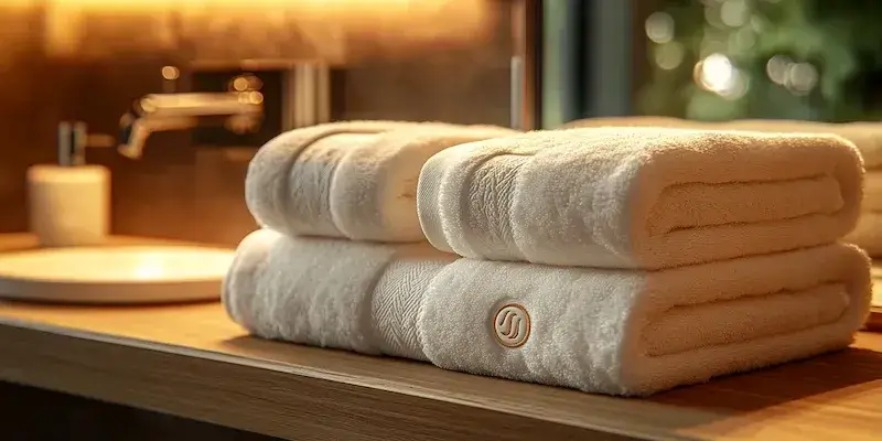 Personalizowane prezenty dla rodziców