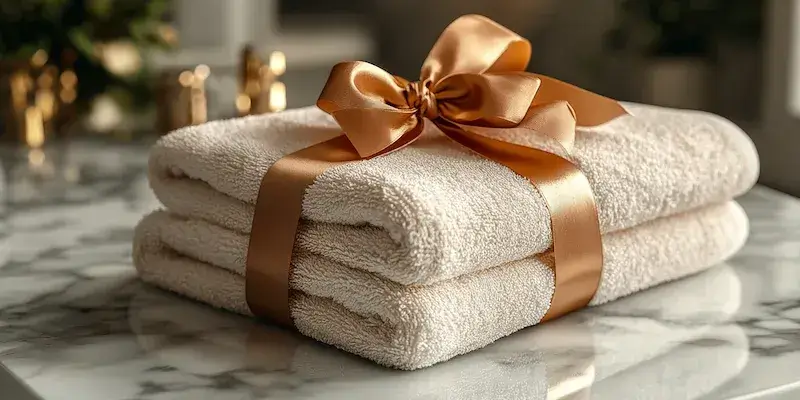 Personalizowane prezenty na 18 dla chłopaka