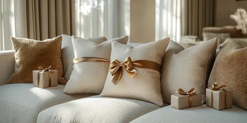 Personalizowane prezenty na 18 dla dziewczyny