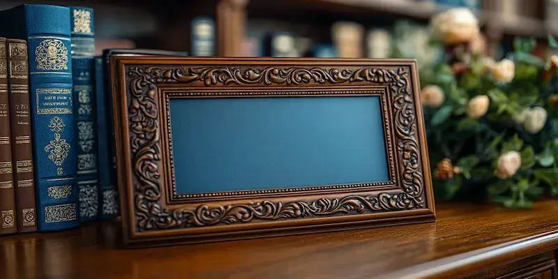 Personalizowane prezenty na dzien babci i dziadka