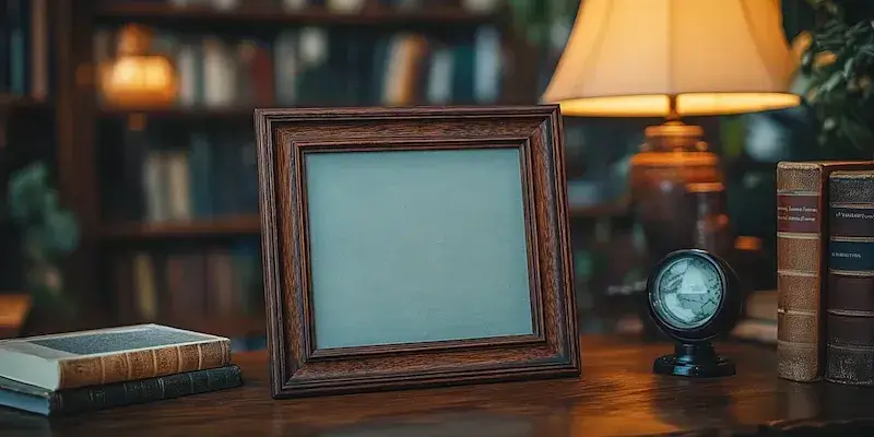 Prezenty personalizowane na urodziny