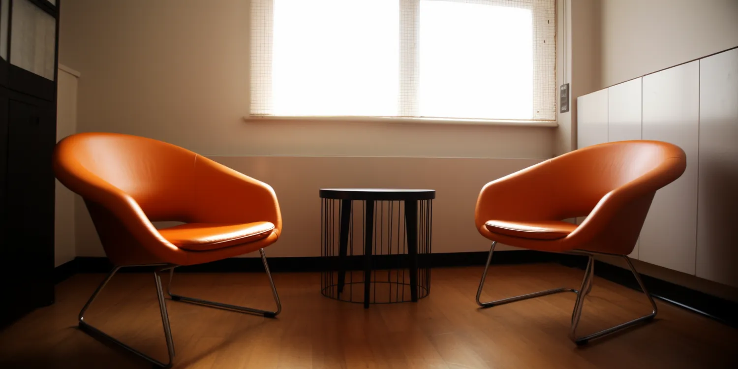 Psychiatra online recepta