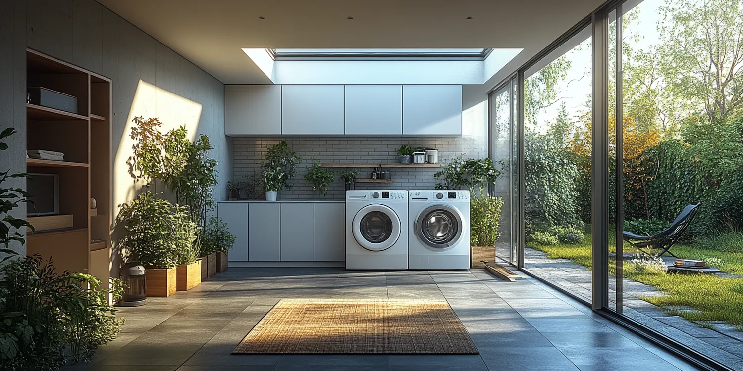 Rekuperacja i pompa ciepła - korzyści dla domu