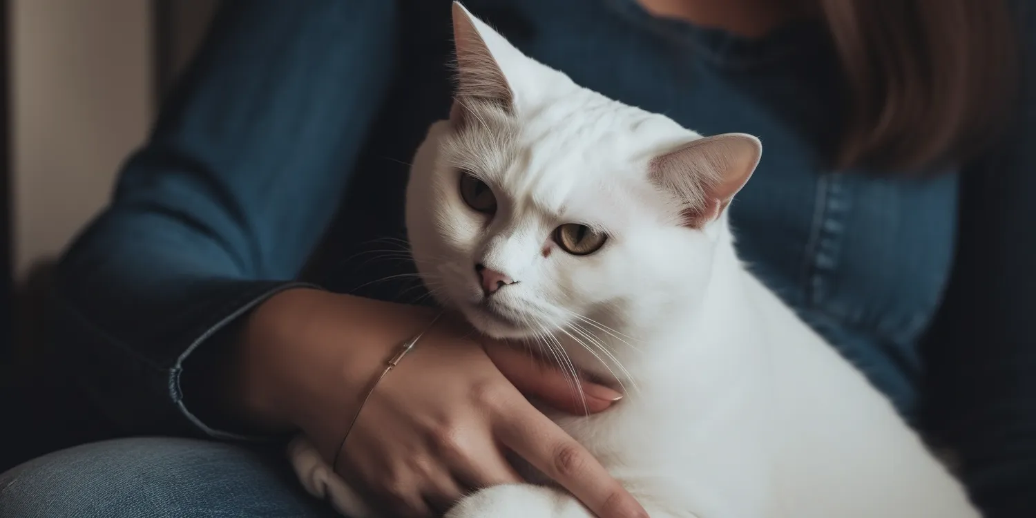 Tierkrematorium Berlin Brandenburg