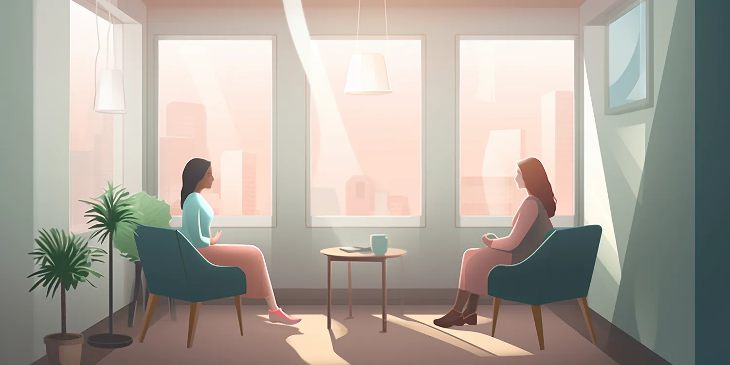 Zwolnienie l4 psychiatra online