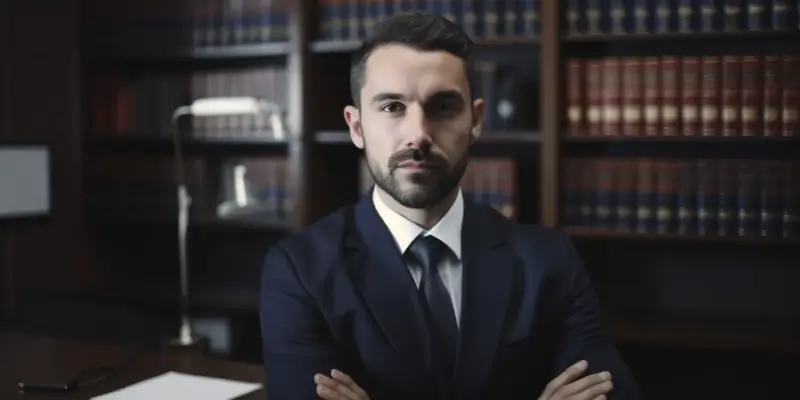 Adwokat czym się zajmuje?