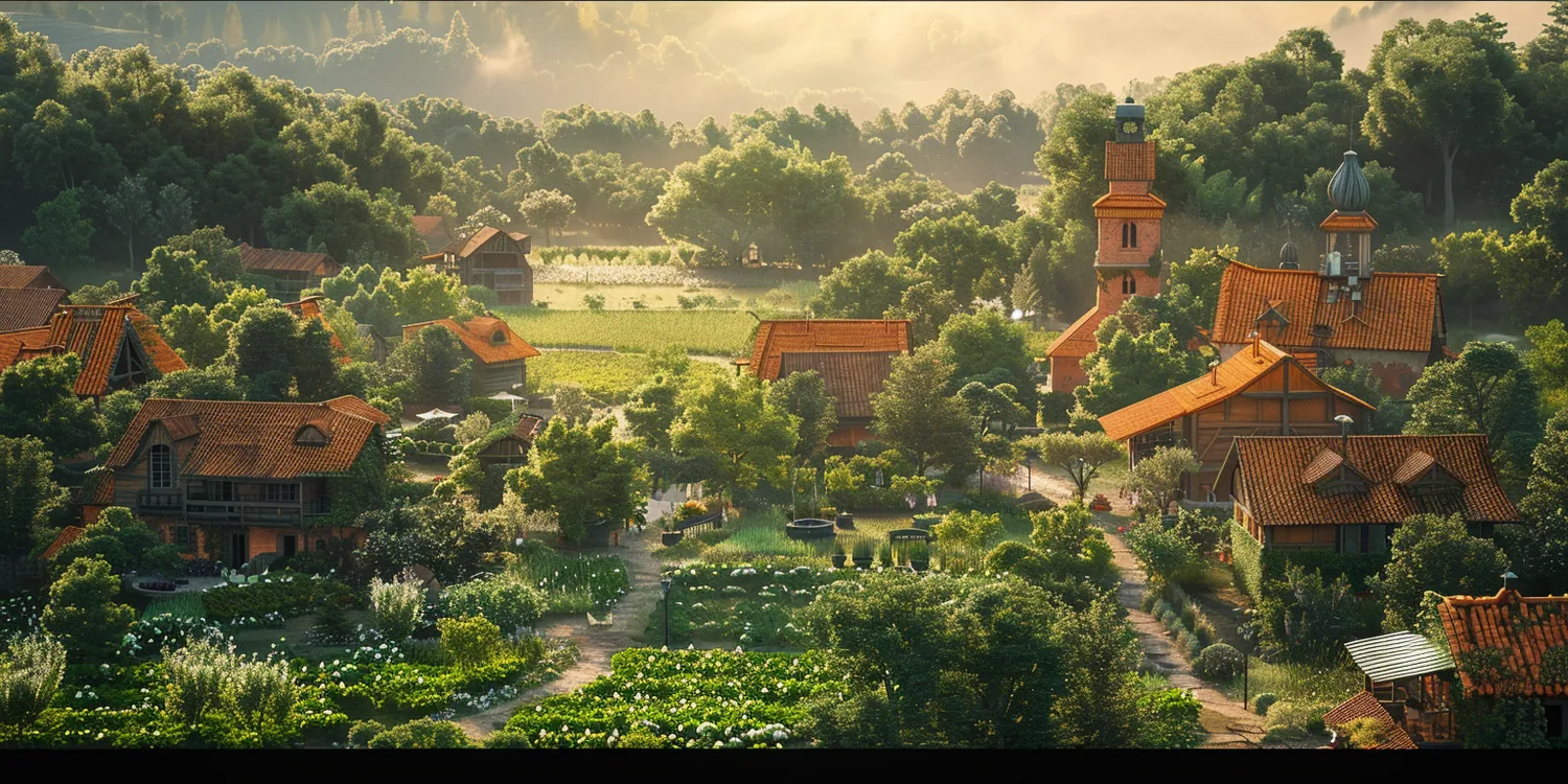 Agroturystyka ze zwierzętami kujawsko-pomorskie