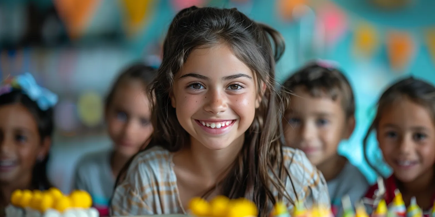 Animatorzy dla dzieci Warszawa