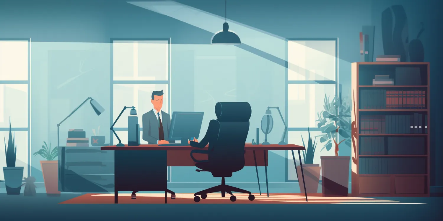 Architekt wnętrz Wawer