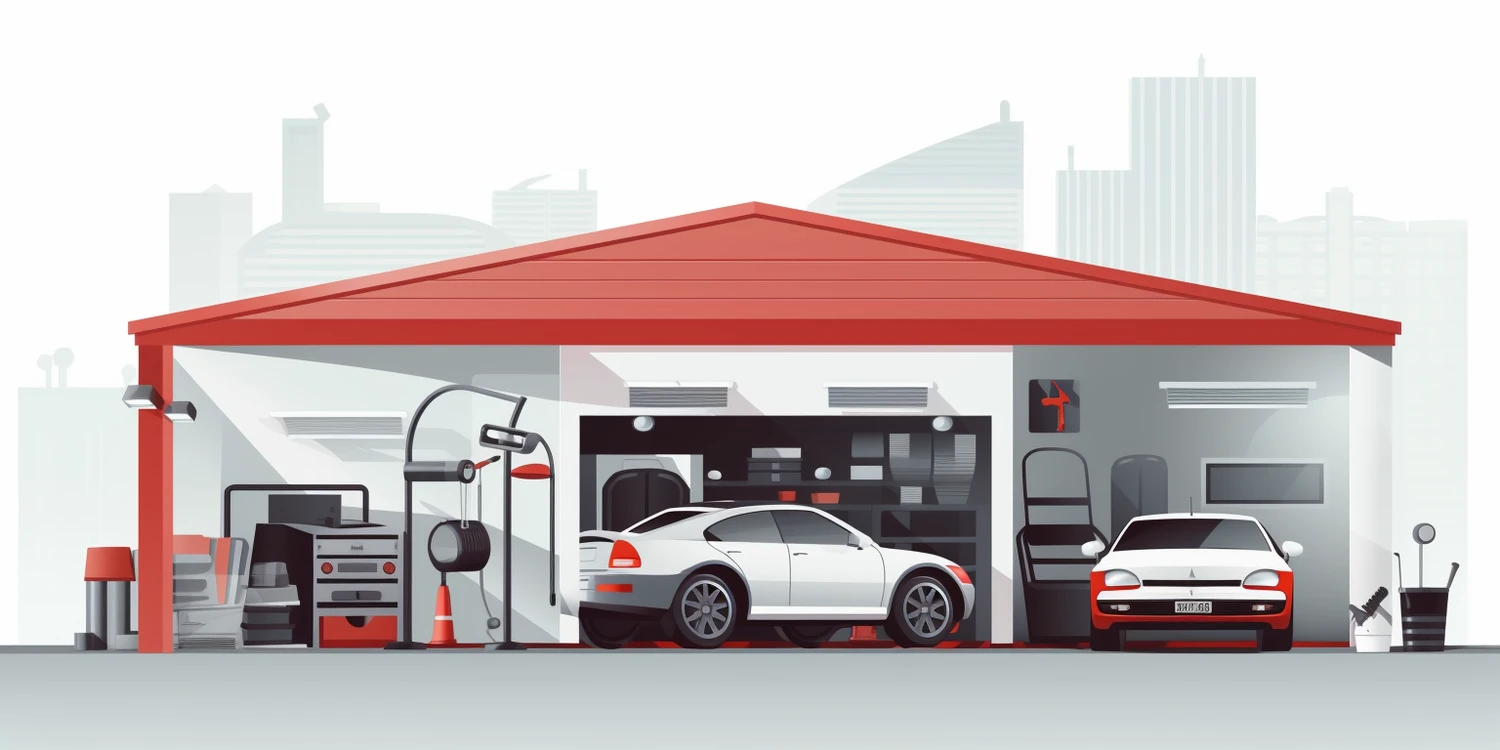 Auto części do aut koreańskich