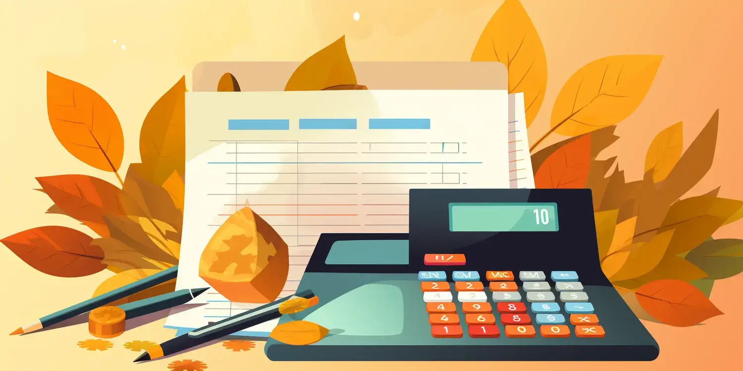 Biuro księgowe Nowy Sącz