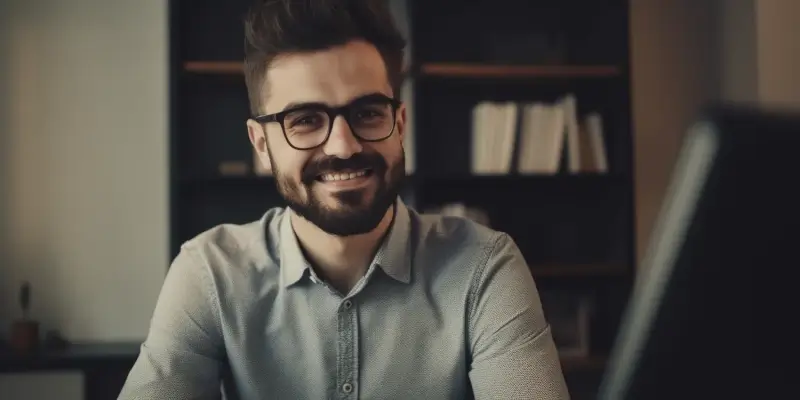 Biuro rachunkowe online - czy warto?