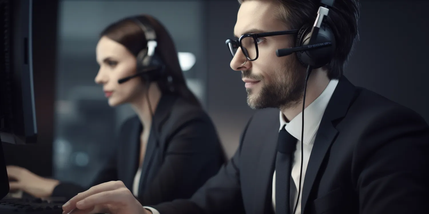 Biuro tłumaczy przysięgłych