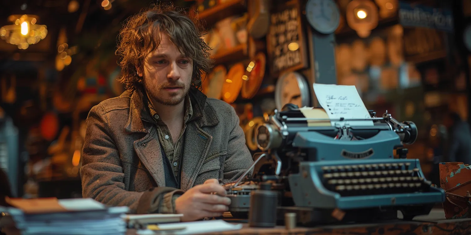 Certyfikat tłumacza przysięgłego