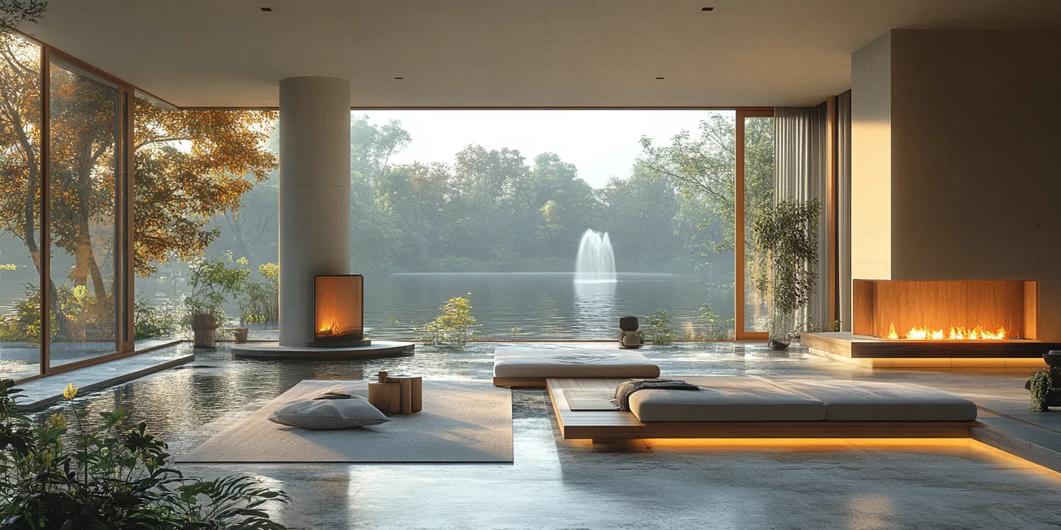 Co oznacza rekuperacja?