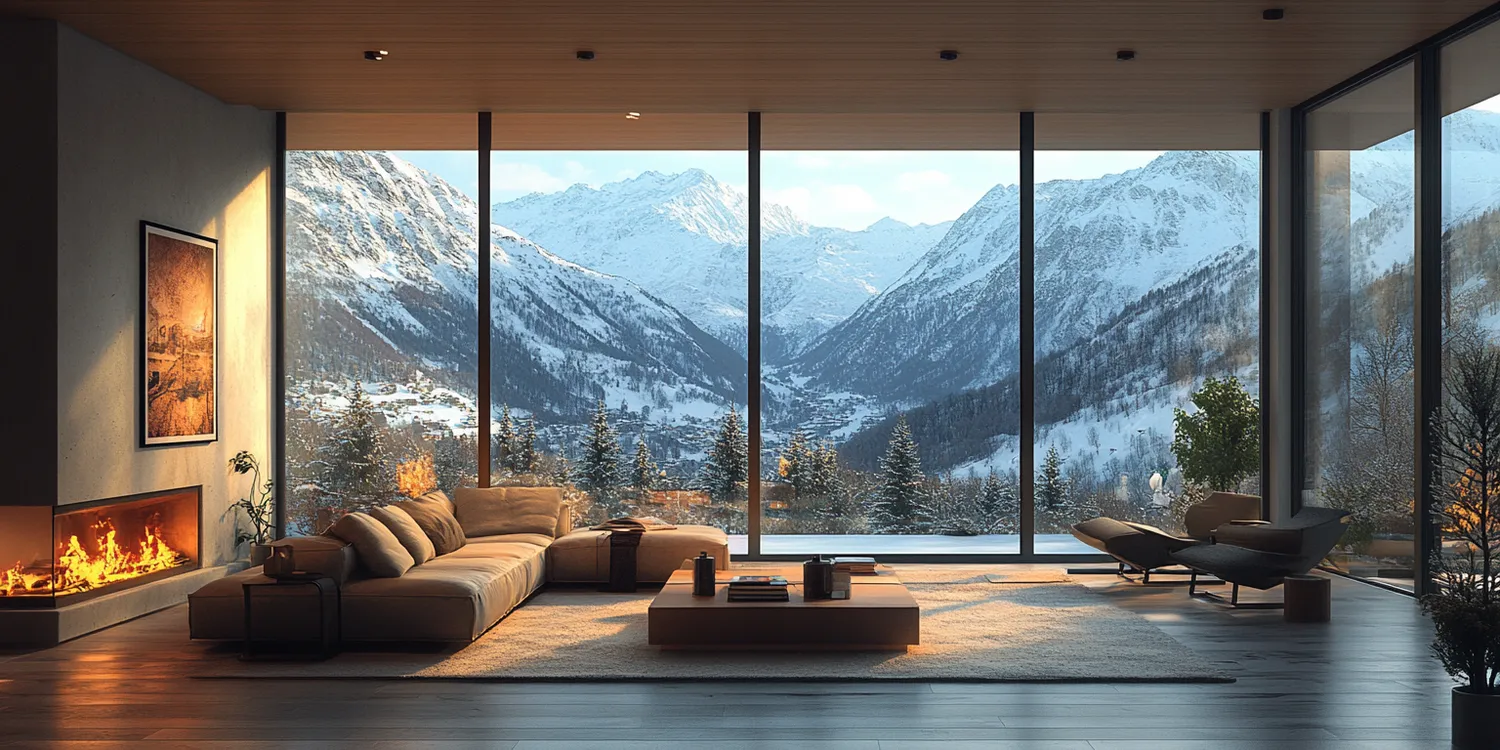 Czy rekuperacja jest obowiązkowa?