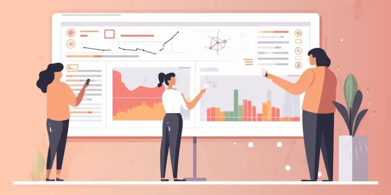 Dlaczego warto zlecić pozycjonowanie agencji SEO?