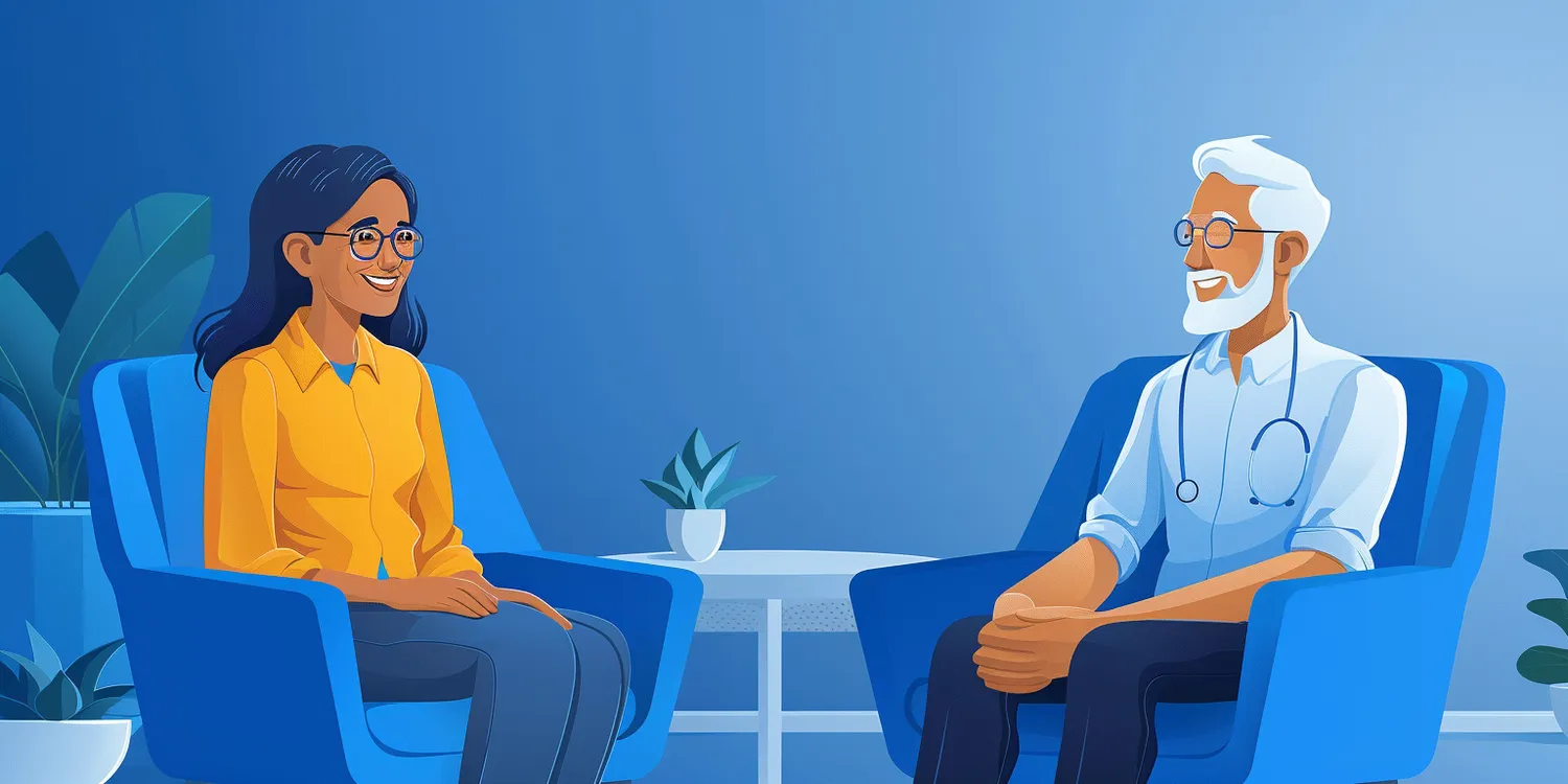 E recepta dla dziecka jak sprawdzić?