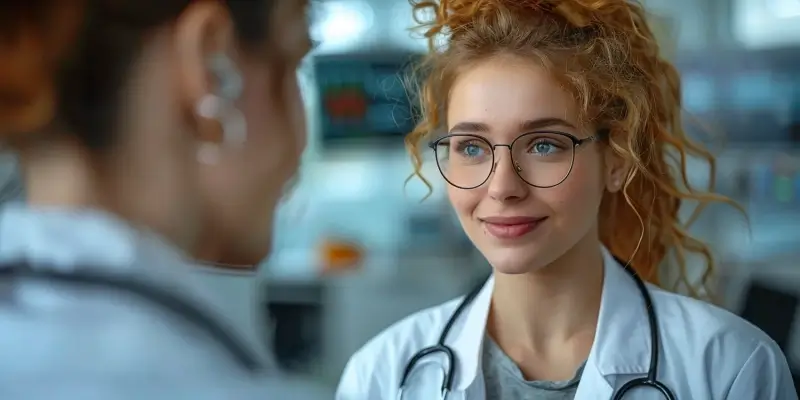 E recepta gdzie najtaniej?