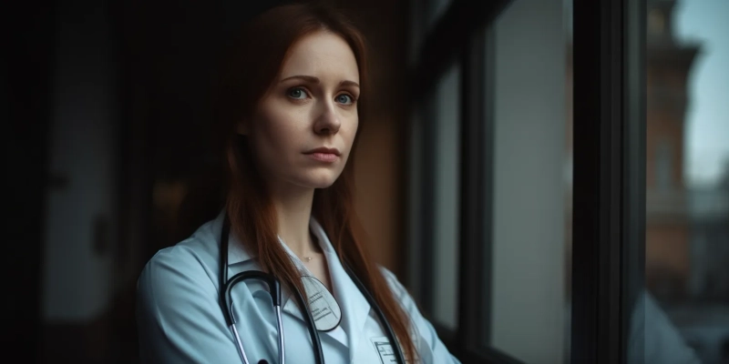 E recepta gdzie sprawdzić?