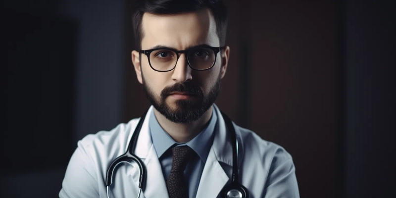 E recepta jak długo jest ważna?