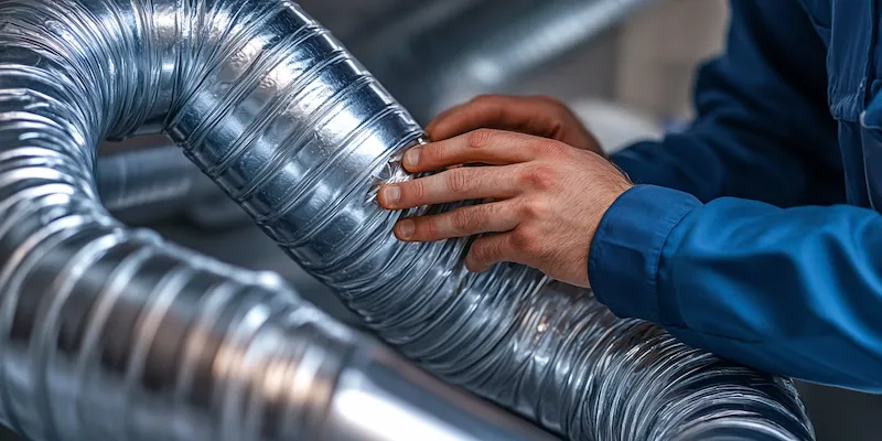 Ile kosztuje rekuperacja do domu 100m2?