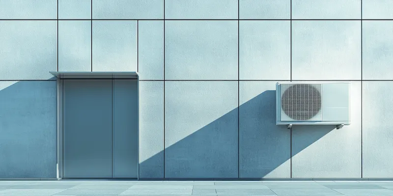 Ile kosztuje rekuperacja do domu 120 m?