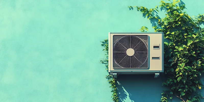 Ile kosztuje rekuperacja do domu 120m2?