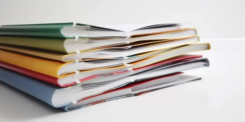 Jak funkcjonuje biuro rachunkowe?