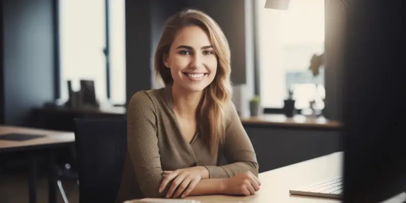 Jak przygotować biuro rachunkowe do RODO?