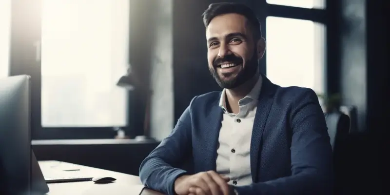 Jak założyć własne biuro rachunkowe?