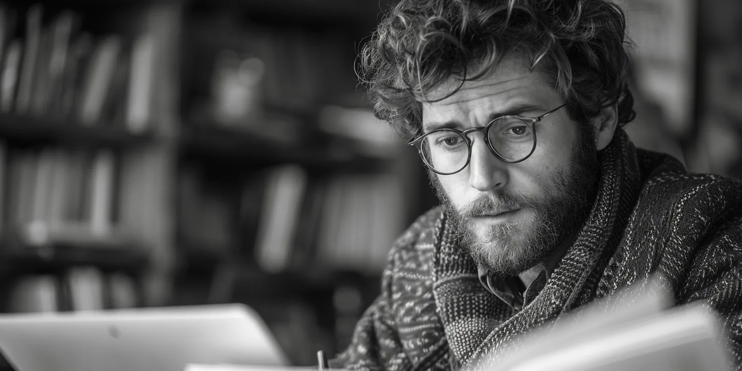 Jakie dokumenty tłumaczy tłumacz przysięgły?