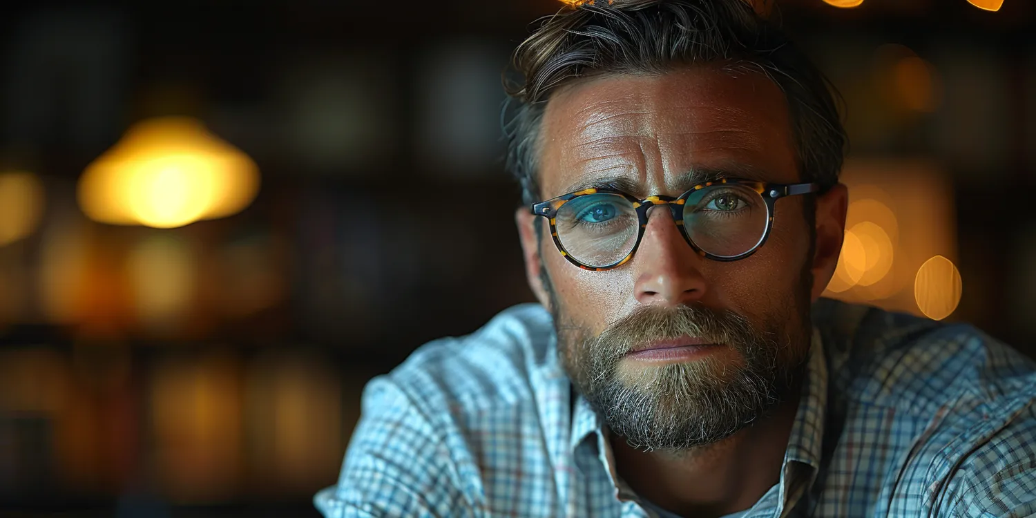 Kto może być tłumaczem przysięgłym?