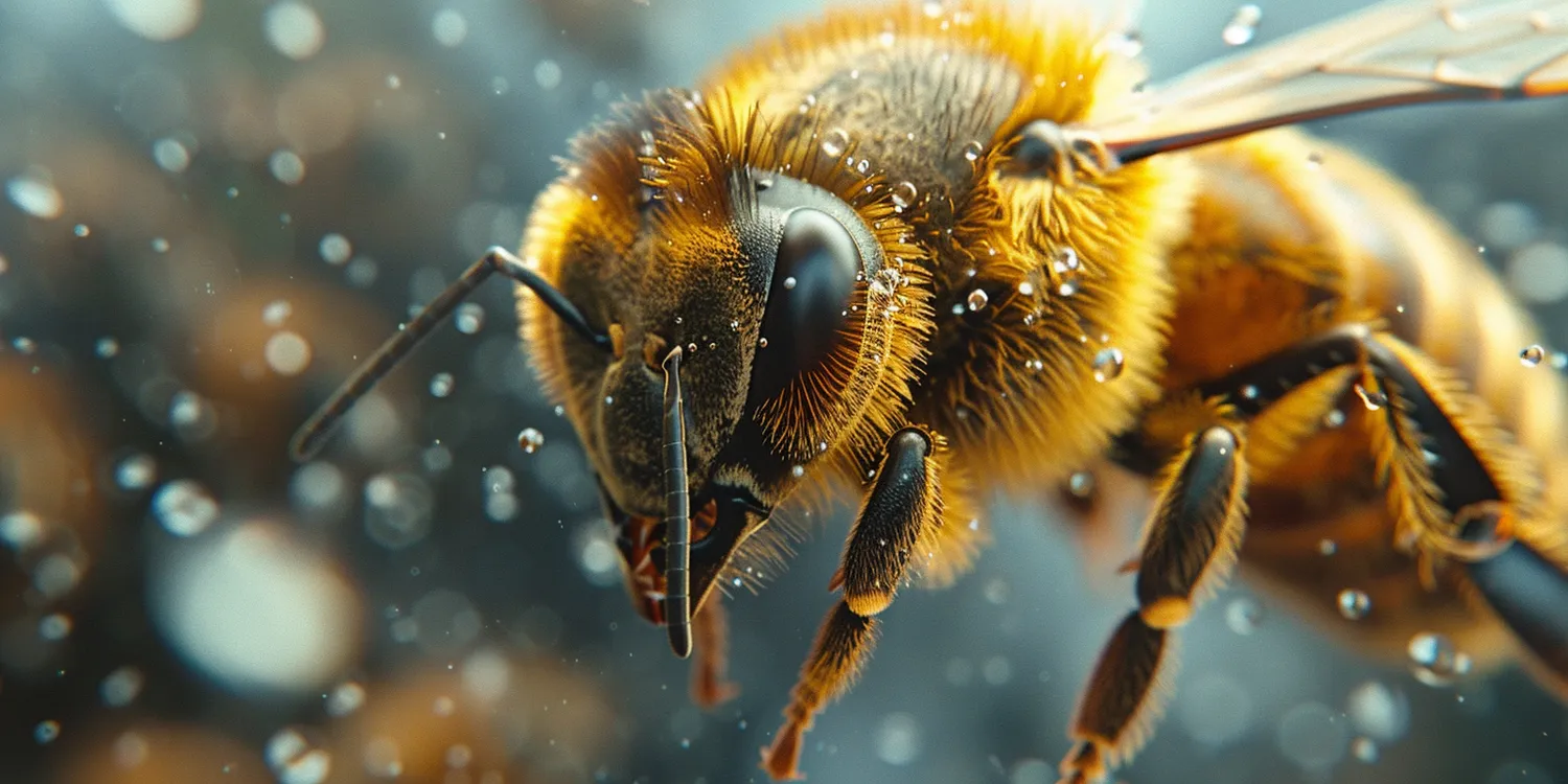 Matki pszczele hodowla