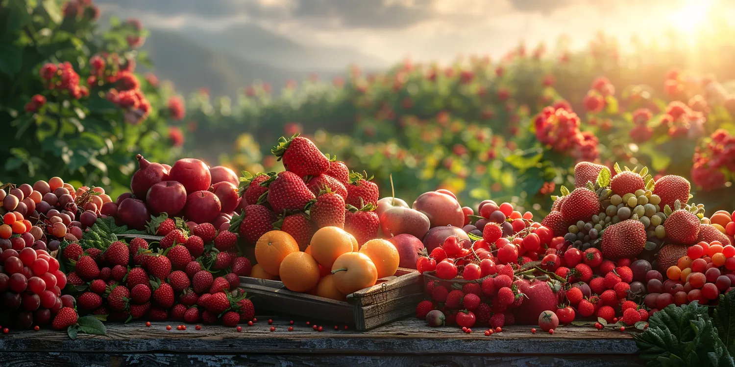 Najlepsza witamina C - ranking