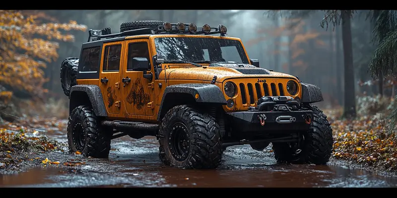 Naprawa po gradobiciu