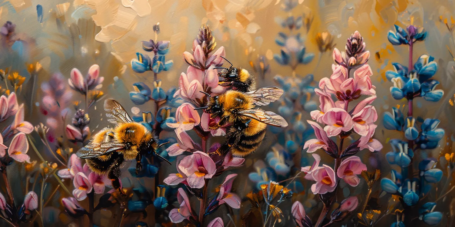 Nieska matki pszczele