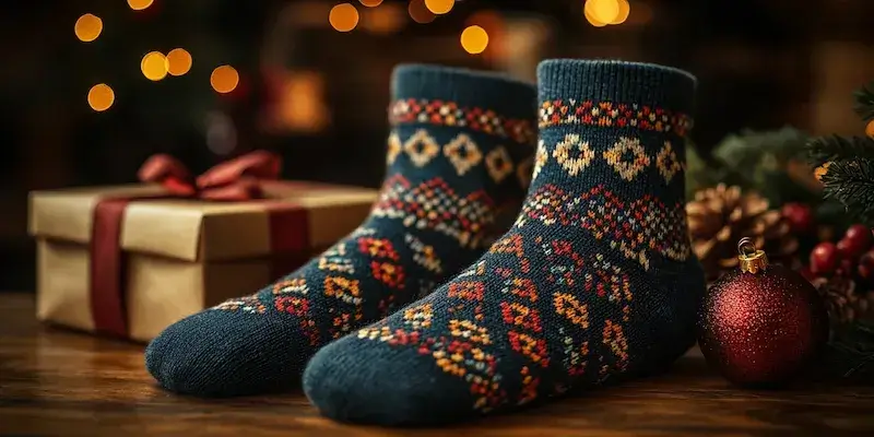 Personalizowane prezenty dla dziadkow