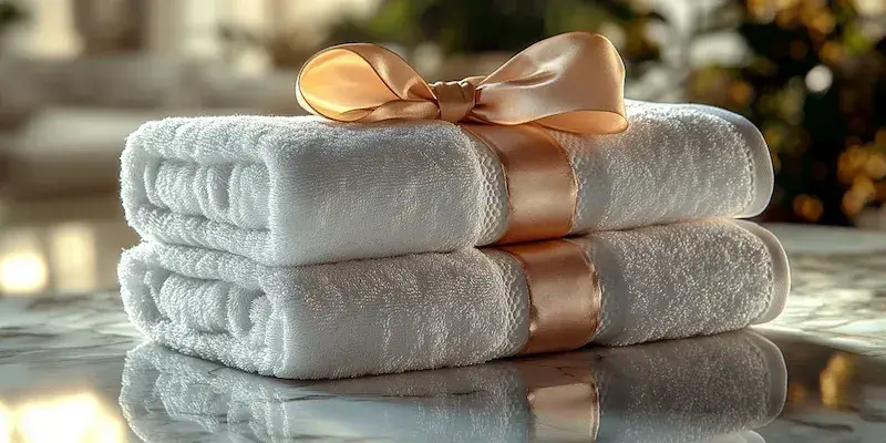 Personalizowane prezenty dla pary