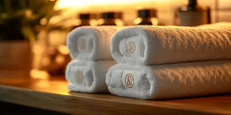 Personalizowane prezenty dla przyjaciółki