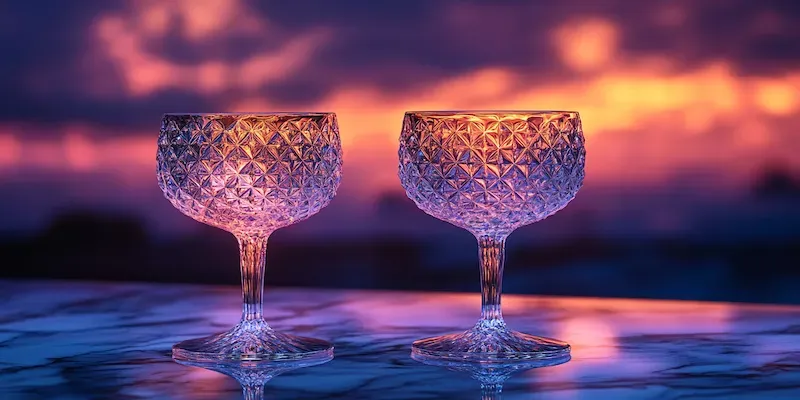 Personalizowane prezenty na 50 urodziny