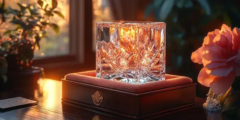 Personalizowane prezenty na Baby Shower