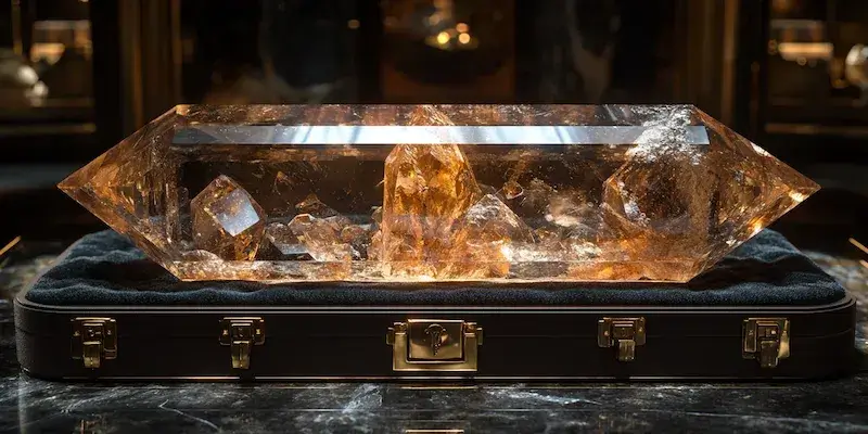 Prezenty firmowe personalizowane